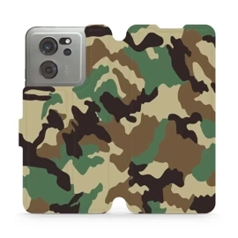 Phone Case Xiaomi 13T Pro - Design V111P