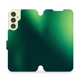 Phone Case Samsung Galaxy A24 - Design VP61S