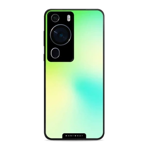 Hülle Glossy Case für Huawei P60 Pro - Farbe G062G
