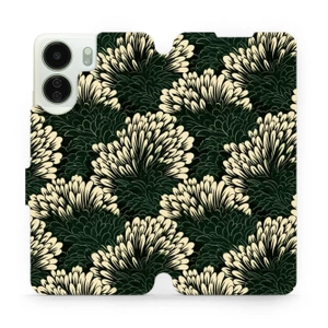 Phone Case Xiaomi Redmi 13C - Design VA45S