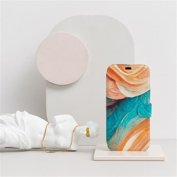 Phone Case Realme 9 - Design VP36S