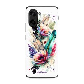 Phone Glossy Case OnePlus Nord CE5 - Design G017G