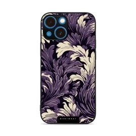 Phone Glossy Case Apple iPhone 13 mini - Design GA46G