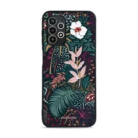 Phone Glossy Case Samsung Galaxy A13 4G - Design G043G