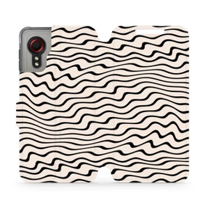 Phone Case Samsung Galaxy Xcover 5 - Design VA62S