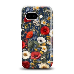 Hülle Elite Pro für Google Pixel 9A - Farbe EP46E