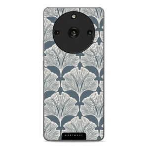 Hülle Glossy Case für Realme 11 Pro - Farbe GA43G