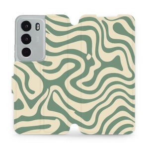 Phone Case Realme C71 - Design VA57S