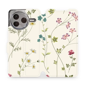 Etui do Xiaomi POCO F7 Pro 5G - wzór MD03S