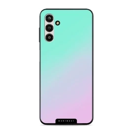 Phone Glossy Case Samsung Galaxy A13 5G - Design G063G