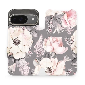 Phone Case Google Pixel 9 - Design MX06S