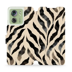 Phone Case Motorola Edge 40 - Design VA53S