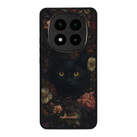 Phone Glossy Case Xiaomi POCO X7 - Design G161G