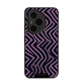 Etui Glossy Case do Huawei Honor 400 Pro - wzór GA55G