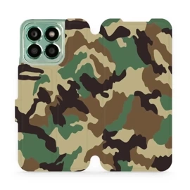 Phone Case Huawei Honor X8b - Design V111P