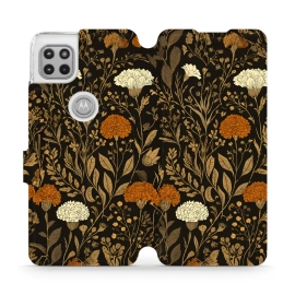 Phone Case Motorola Moto G 5G - Design V174S