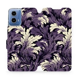 Phone Case Motorola Moto G34 5G - Design VA46S