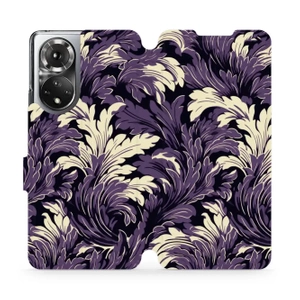 Phone Case Huawei Honor 50 - Design VA46S