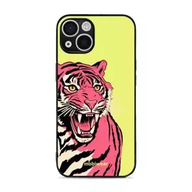 Phone Glossy Case Apple iPhone 13 - Design G051G