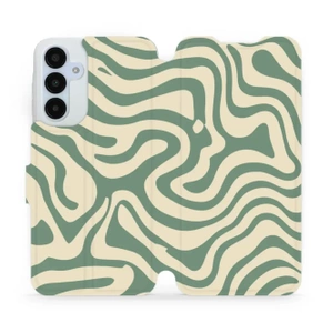 Etui do Samsung Galaxy A25 5G - wzór VA57S