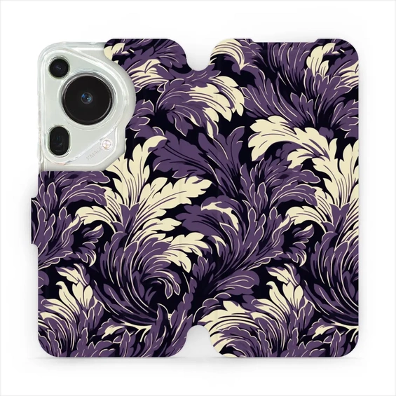 Phone Case Huawei Pura 70 Ultra - Design VA46S