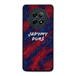 Etui Glossy Case do Realme 12 5G - wzór G07GZ