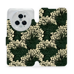 Phone Case Huawei Honor Magic5 Pro 5G - Design VA45S