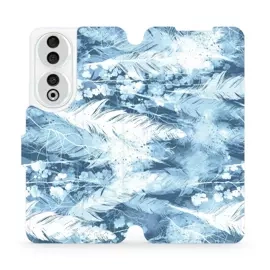 Phone Case Huawei Honor 90 - Design M058S