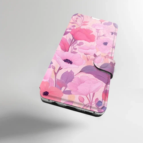 Phone Case Motorola Moto G42 - Design VP74S