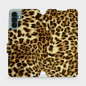 Phone Case Samsung Galaxy A04S - Design VA33P