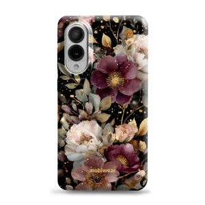 Case Elite Pro for Samsung Galaxy S25 Edge - Design E169E