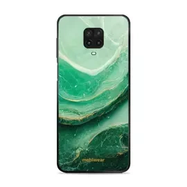 Phone Glossy Case Xiaomi Redmi Note 9 Pro - Design G023G