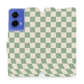 Phone Case Motorola Moto G85 5G - Design VA58S