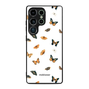 Phone Glossy Case Samsung Galaxy S25 Ultra - Design GP76G