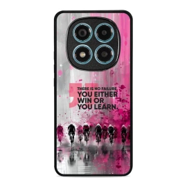 Hülle Glossy Case für Xiaomi Redmi Note 14 Pro 4G - Farbe GD10G