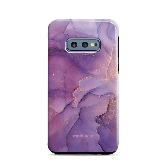 Case Elite Pro for Samsung Galaxy S10e - Design EP20E