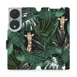 Phone Case Huawei Honor 70 - Design VP06P