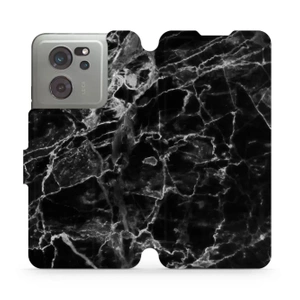 Phone Case Xiaomi 13T Pro - Design V056P