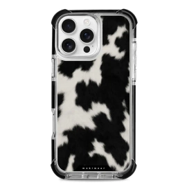 Case MagSafe Elite Bumper for Apple iPhone 16 Pro Max - Design D165D