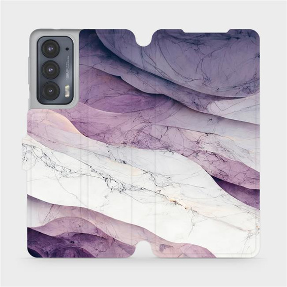 Phone Case Motorola Edge 20 - Design VP31S