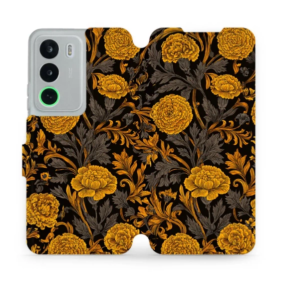 Etui do Realme C71 - wzór V173S