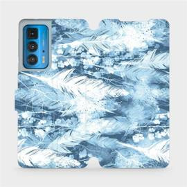 Phone Case Motorola Edge 20 Pro - Design M058S