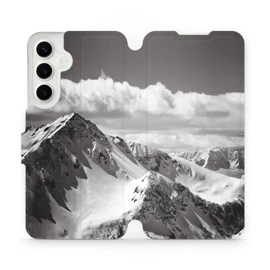 Phone Case Samsung Galaxy S24 Plus - Design M152P