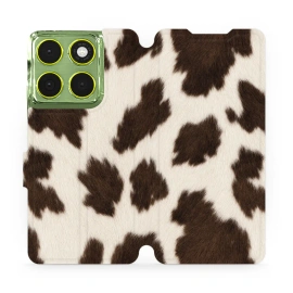 Phone Case Motorola Edge 70 - Design V166S