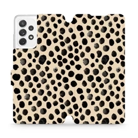 Phone Case Samsung Galaxy A72 - Design VA50S