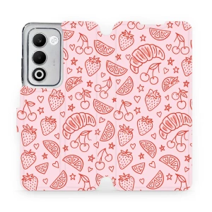 Phone Case OPPO A5 5G - Design VP86S