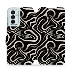 Phone Case Samsung Galaxy M23 5G - Design VA63S