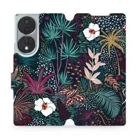 Phone Case Huawei Honor 70 - Design VP13S