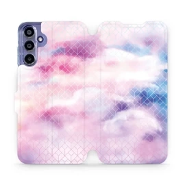 Phone Case Samsung Galaxy A15 4G - Design MR02S