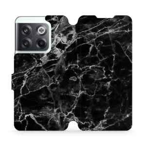 Phone Case OnePlus 10T - Design V056P